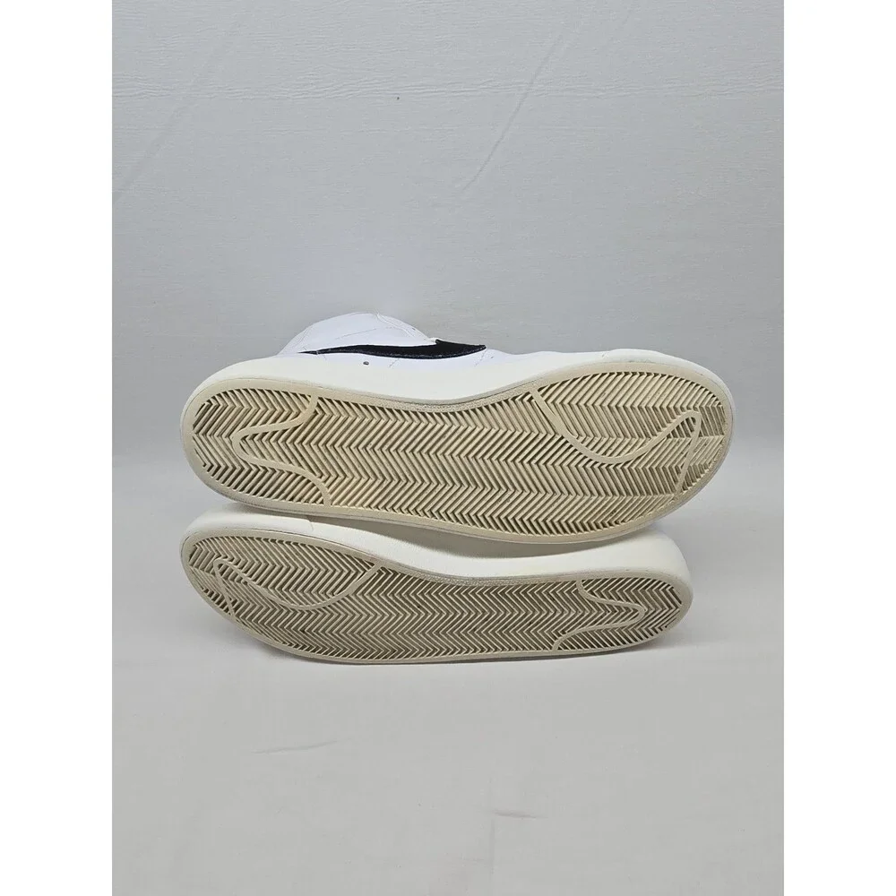 Nike mens blazer